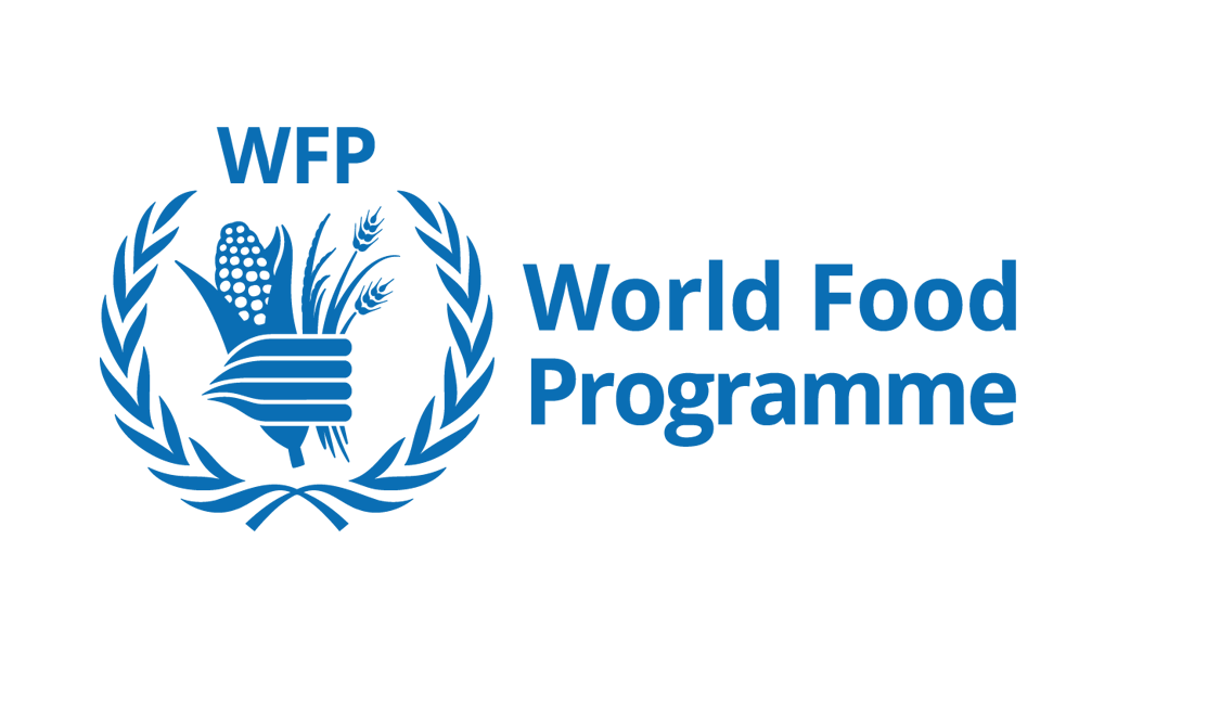 Wfp World Food Programme United Nations In Turkey