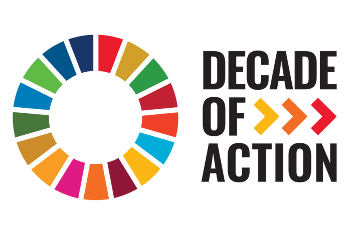 united nations in turkey