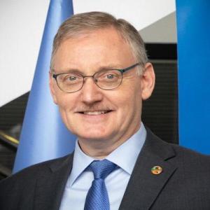 Alvaro Rodriguez