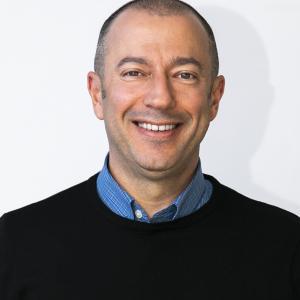 Çelik Özüduru