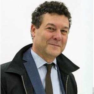 Philippe Leclerc